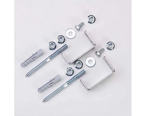 Купить Монтажная рама Aquatek INSR-0000001 для раковины Синяя в магазине сантехники Santeh-Crystal.ru