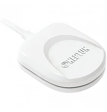 Датчик контроля протечки воды Neptun SW005 2 100035557500 проводной