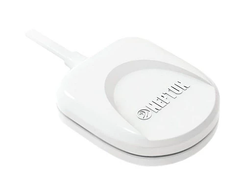 Приобрести Датчик контроля протечки воды Neptun SW005 2 100035557500 проводной в магазине сантехники Santeh-Crystal.ru