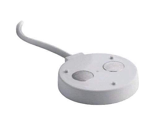 Приобрести Датчик контроля протечки воды Neptun SW007 2 100035557600 проводной в магазине сантехники Santeh-Crystal.ru