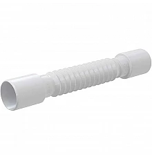 Гибкое соединение Alcaplast A710 40x40