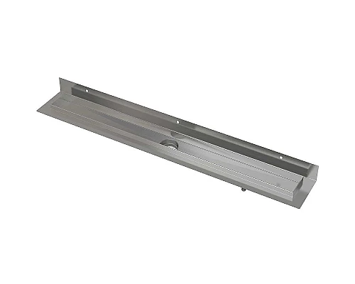 Купить Душевой лоток Alcaplast Modular Wall APZ23-850 без решетки в магазине сантехники Santeh-Crystal.ru