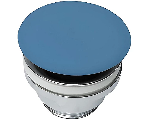 Купить Донный клапан Artceram ACA038 38 00 click-clack Avio в магазине сантехники Santeh-Crystal.ru