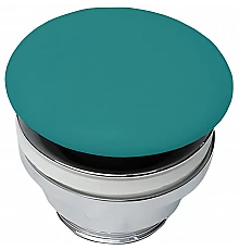 Донный клапан Artceram ACA038 43 00 click-clack Foresta