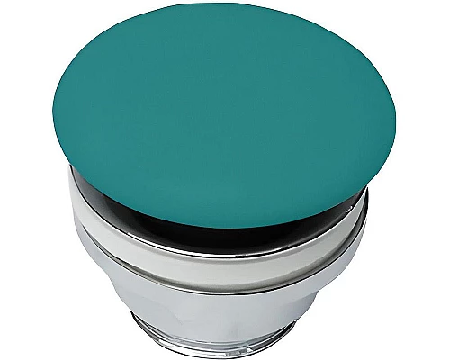 Купить Донный клапан Artceram ACA038 43 00 click-clack Foresta в магазине сантехники Santeh-Crystal.ru