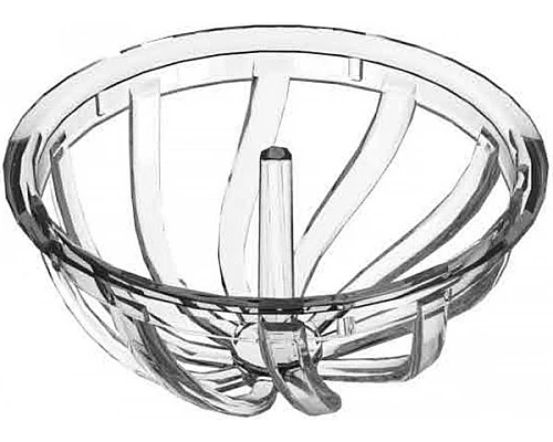 Заказать Душевой лоток Berges B1 Keramik 600 092017 с решеткой Золото глянец в магазине сантехники Santeh-Crystal.ru