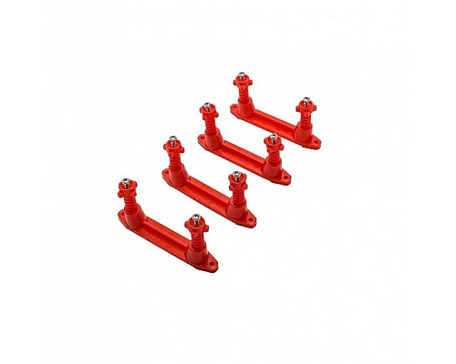 Купить Трап для душа Pestan Confluo Frameless Line 650 White Glass 13701213 с решеткой в магазине сантехники Santeh-Crystal.ru