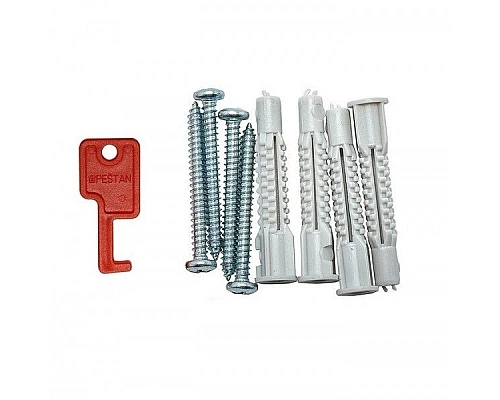 Купить Трап для душа Pestan Confluo Frameless Line 550 Black Glass 13701203 с решеткой в магазине сантехники Santeh-Crystal.ru