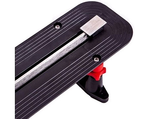 Приобрести Душевой лоток Pestan Confluo Premium Slim Line 450 13100031 с рамкой в магазине сантехники Santeh-Crystal.ru