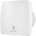 Вытяжной вентилятор Electrolux Glass EAFG-100 НС-1417801 Белый Вытяжной вентилятор Electrolux Glass EAFG-100 НС-1417801 Белый