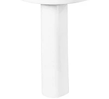 Пьедестал BelBagno Flay BB0102P Белый