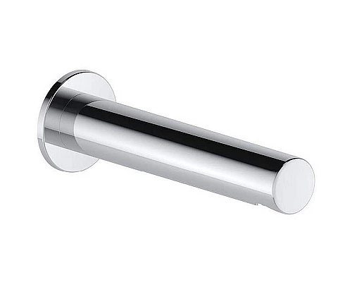 Приобрести Излив для смесителя Excellent Pi Arex AREX.1225CR Хром в магазине сантехники Santeh-Crystal.ru