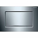 Клавиша смыва Geberit Sigma 30 115.893.KY.1 Хром глянцевый