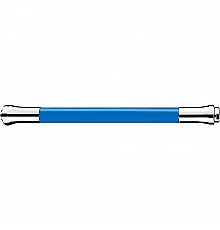 Излив для смесителя Haiba HB7179-4 Синий