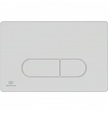 Клавиша смыва Ideal Standard Oleas R0116AA Хром