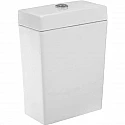 Бачок для унитаза Jacob Delafon Formilia E4771-00 Белый