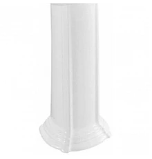 Пьедестал Jacob Delafon Portrait E1215-00 Белый