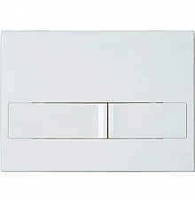 Клавиша смыва Koller Pool Neon KP-226-003 Белая