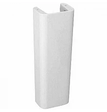 Пьедестал Laufen Form 8.1967.0.000.000.1 Белый