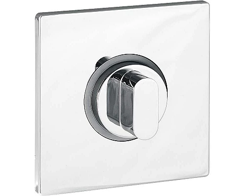 Приобрести Переключатель потоков Migliore Kvant 26087 Хром в магазине сантехники Santeh-Crystal.ru