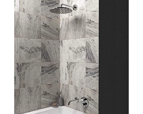 Купить Излив для смесителя Paini Cox 78CR430 Хром в магазине сантехники Santeh-Crystal.ru