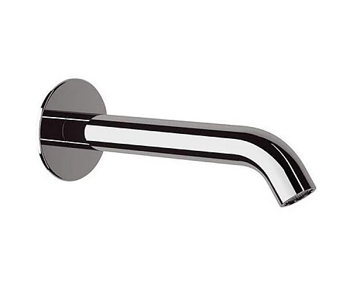 Заказать Излив для смесителя Remer X-Style 91X Хром в магазине сантехники Santeh-Crystal.ru