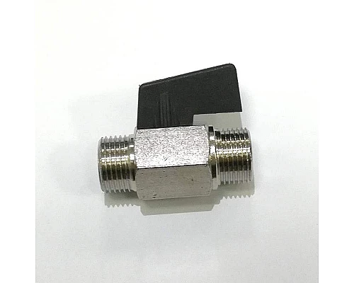 Приобрести Запорный вентиль Toto RX SHXCK99 G 3/8 в магазине сантехники Santeh-Crystal.ru