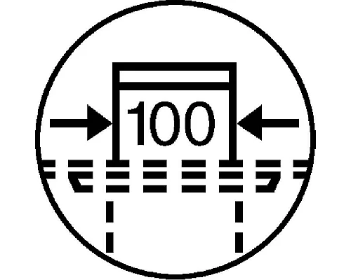 Купить Гидрозатвор Viega Trap 4936.6 583255 Серый в магазине сантехники Santeh-Crystal.ru
