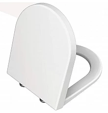 Сиденье для унитаза Vitra S 50 72-003-309 с микролифтом