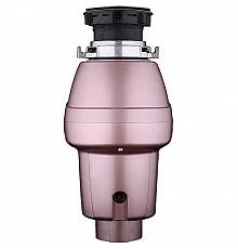 Измельчитель пищевых отходов Seaman SSD-40 375 Вт