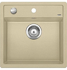 Кухонная мойка Blanco Dalago 5 518526 Шампань