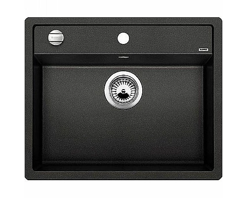Приобрести Кухонная мойка Blanco Dalago 6 514197 Антрацит в магазине сантехники Santeh-Crystal.ru