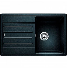 Кухонная мойка Blanco Legra 45 S 522201 Антрацит
