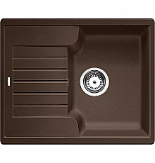Кухонная мойка Blanco Zia 40S 516927 Кофе
