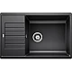 Купить Кухонная мойка Blanco Zia XL 6 S Compact 523273 Антрацит в магазине сантехники Santeh-Crystal.ru