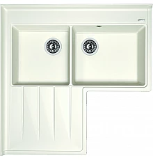 Кухонная мойка Florentina Адрия-960 20.380.L0960.201 Жасмин