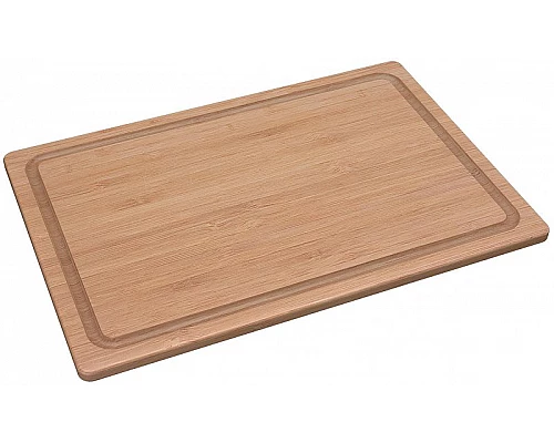 Заказать Кухонная мойка Florentina Адрия-960 20.380.L0960.107 Песочная в магазине сантехники Santeh-Crystal.ru