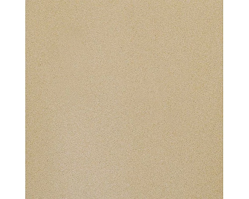 Заказать Кухонная мойка Florentina Гаттинара-780 20.255.B0780.104 Бежевая в магазине сантехники Santeh-Crystal.ru