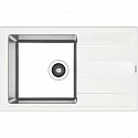 Кухонная мойка Florentina Комби-780 21.395.D0780.201 Жасмин