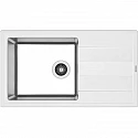 Кухонная мойка Florentina Комби-860 21.400.D0860.201 Жасмин