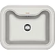 Заказать Кухонная мойка Florentina Крит-630 20.110.D0630.201 Жасмин в магазине сантехники Santeh-Crystal.ru