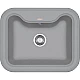 Заказать Кухонная мойка Florentina Крит-630 20.110.D0630.305 Грей в магазине сантехники Santeh-Crystal.ru