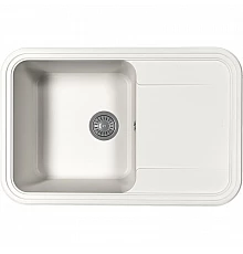 Кухонная мойка Florentina Крит-780 20.170.D0780.201 Жасмин