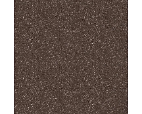 Купить Кухонная мойка Florentina Крит-860 20.115.E0860.303 Мокко в магазине сантехники Santeh-Crystal.ru