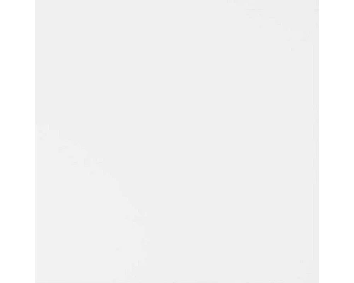 Заказать Кухонная мойка Florentina Крит-860 20.115.E0860.201 Жасмин в магазине сантехники Santeh-Crystal.ru