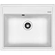 Приобрести Кухонная мойка Florentina Липси-600 20.120.D0600.201 Жасмин в магазине сантехники Santeh-Crystal.ru
