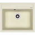 Кухонная мойка Florentina Липси-600 20.120.D0600.202 Шампань Кухонная мойка Florentina Липси-600 20.120.D0600.202 Шампань