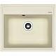 Приобрести Кухонная мойка Florentina Липси-600 20.120.D0600.202 Шампань в магазине сантехники Santeh-Crystal.ru