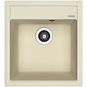 Кухонная мойка Florentina Липси-460 20.280.B0460.202 Шампань Кухонная мойка Florentina Липси-460 20.280.B0460.202 Шампань