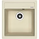 Приобрести Кухонная мойка Florentina Липси-460 20.280.B0460.202 Шампань в магазине сантехники Santeh-Crystal.ru